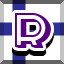 Achievement 847