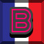 Achievement 857