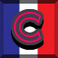 Achievement 858