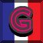 Achievement 862