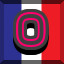 Achievement 870