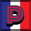 Achievement 871