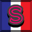 Achievement 874