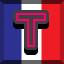 Achievement 875