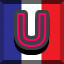 Achievement 876