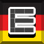 Achievement 886