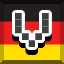 Achievement 903