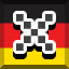Achievement 905