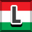 Achievement 919