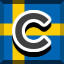 Achievement 936