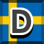 Achievement 937