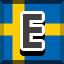Achievement 938