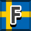 Achievement 939
