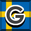Achievement 940