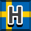 Achievement 941