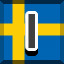 Achievement 942