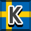 Achievement 944