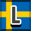 Achievement 945