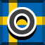 Achievement 948