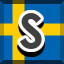 Achievement 952