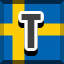 Achievement 953