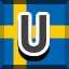 Achievement 954