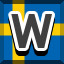 Achievement 956