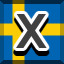 Achievement 957