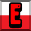Achievement 964