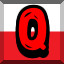 Achievement 976