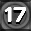 Achievement 4219