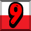 Achievement 995