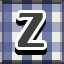 Achievement 1021