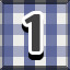 Achievement 1023