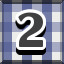 Achievement 1024