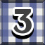 Achievement 1025