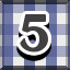 Achievement 1027