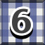 Achievement 1028
