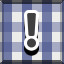 Achievement 1032