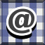 Achievement 1033
