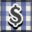 Achievement 1035
