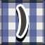 Achievement 1040