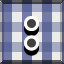 Achievement 1041