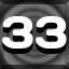 Achievement 4235