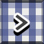 Achievement 1054