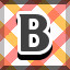 Achievement 1056