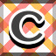 Achievement 1057