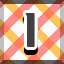 Achievement 1063