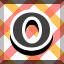 Achievement 1069