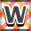 Achievement 1077